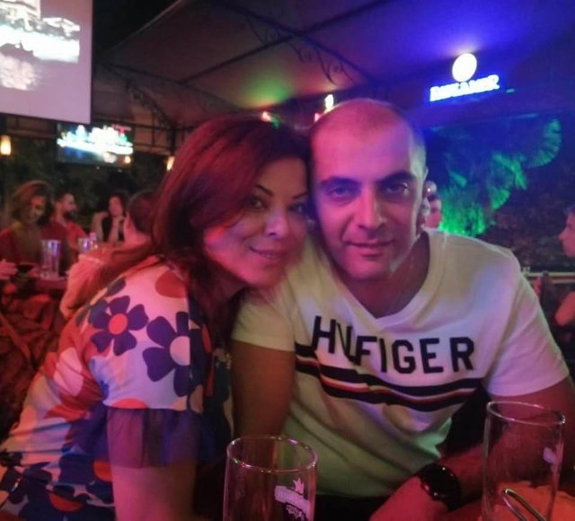 Zgjohet nga koma avokati Sokol Mëngjesi, flet e motra: Sytë e tij u hapën pas një ëndrre të keqe