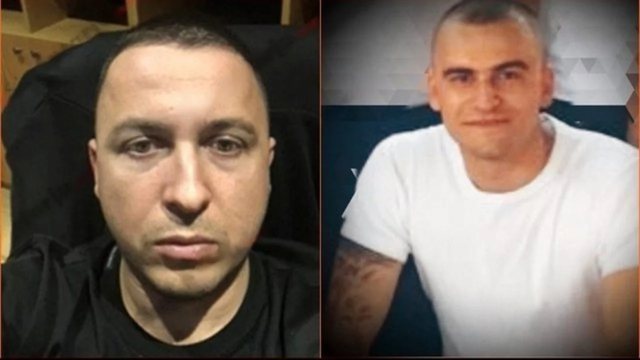 Shoqëroi Ervis Martinajn dhe ishte kontakti i fundit para zhdukjes, Prokuroria bën rekurs në Gjykatën e Lartë për Jeton Lamin