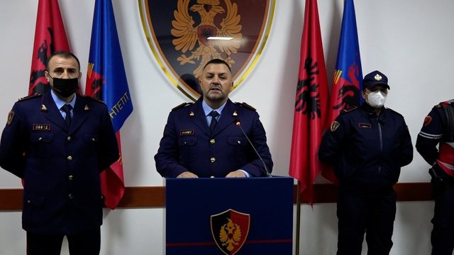 “10 apartamente, 22 dyqane e vilë luksoze”, Apeli lë në fuqi vendimin për sekuestrimin e pasurive të Oltion Bistrit