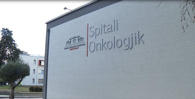 Skandali tek Onkologjiku/ Shisni ilaçet e kimioterapisë te privati, zbulohet skema e mjekëve dhe farmacistëve