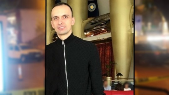 I kërkuar për trafik kokaine, Apeli i GJKKO konfiskon pasuritë e Eldi Dizdarit