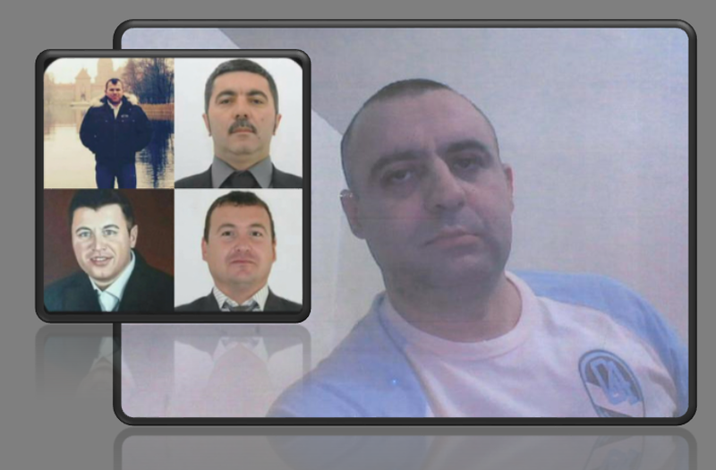 Vendimi për Dritan Dajtin, Ambasada Amerikane dhe SPAK po monitorojnë çdo lëvizje, anëtarët e trupit gjykues dhe rrethi i tyre nën vëzhgim