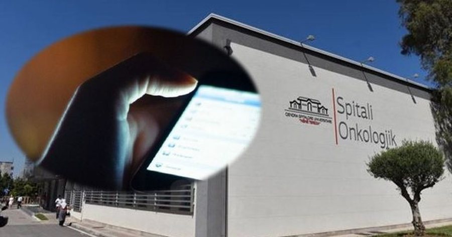 Skandali te Onkologjiku/ Një flakon 1500 euro, zbardhet dosja; si ia reduktonin dozat pacientëve me kancer dhe ia çonin ‘tepricat’ farmacive