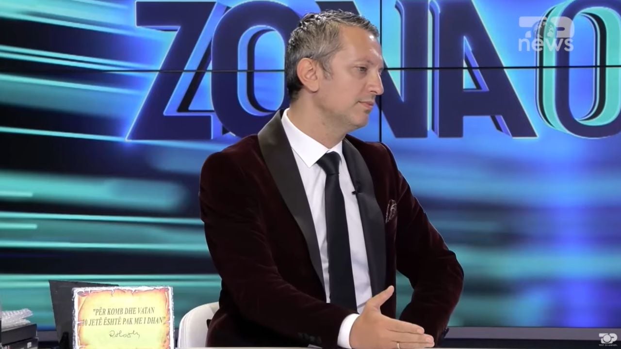 Rrëfehet djali i Remzi Hoxhës: Tri emrat që na dalin përpara kur kërkojmë eshtrat e babait