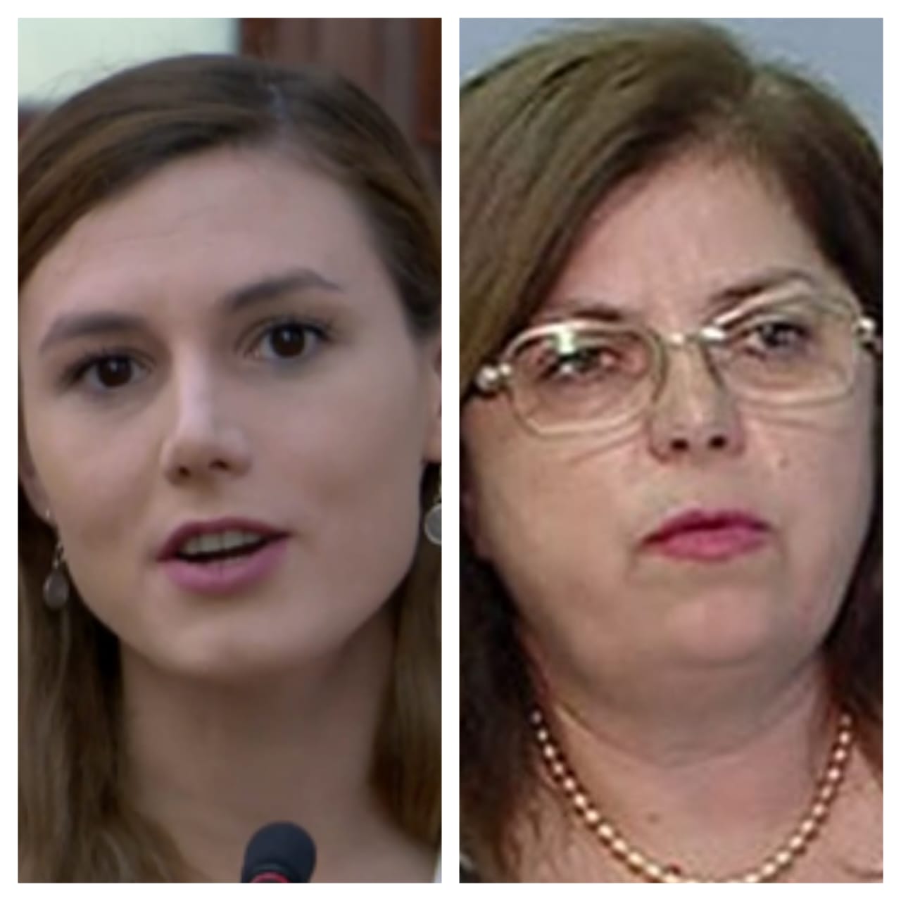 Ministrja Bora Muzhaqi zhduku 4 milionë euro të fëmijëve, u instruktua nga vjehrra Adriana Berberi, ‘ulkonja e vjetër’ e aferave