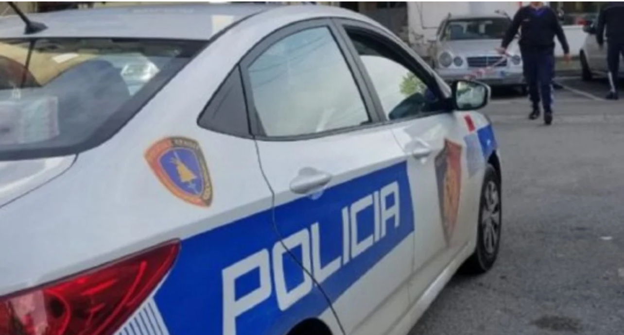 Ra në kontakt me rrymën elektrike teksa peshkonte, humb jetën 30-vjeçari në Bulqizë