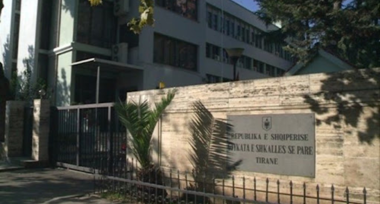 Mashtronin qytetarët përmes kredive, Gjykata e Tiranës jep masat për katër të akuzuarit (Emrat)