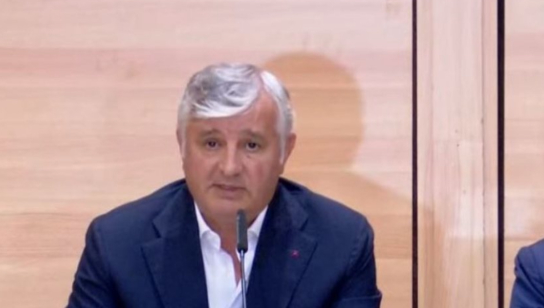 Dhuna barbare ndaj Sokol Mëngjesit, Dhoma e Avokatisë bojkoton të gjitha gjyqet