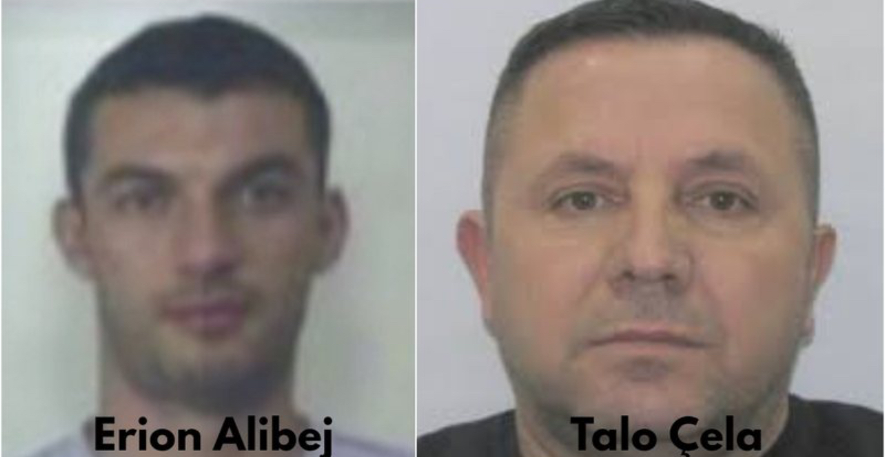 Me një gur, Erion Alibej donte të vriste dy zogj! Zbardhet skenari, si u tentua të krijohej përplasja mes Talo Çelës dhe familjes Manhasa