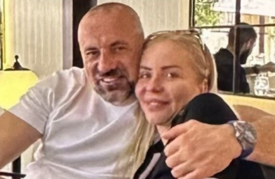 Policia e Kosovës merr në pyetje gruan e Milan Radoiçiç