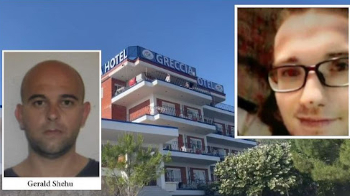 Vrasja e Eraldo Nevruzit/ “E kanë futur në qese kuzhine dhe pronari i ka kërcënuar me armë për bashkëpunim”! Flet nëna e një prej bashkëpunëtorëve 