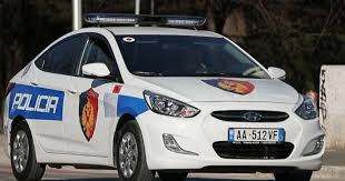 Gjendet pa shenja jete 40-vjeçari në Shkodër, detajet e para