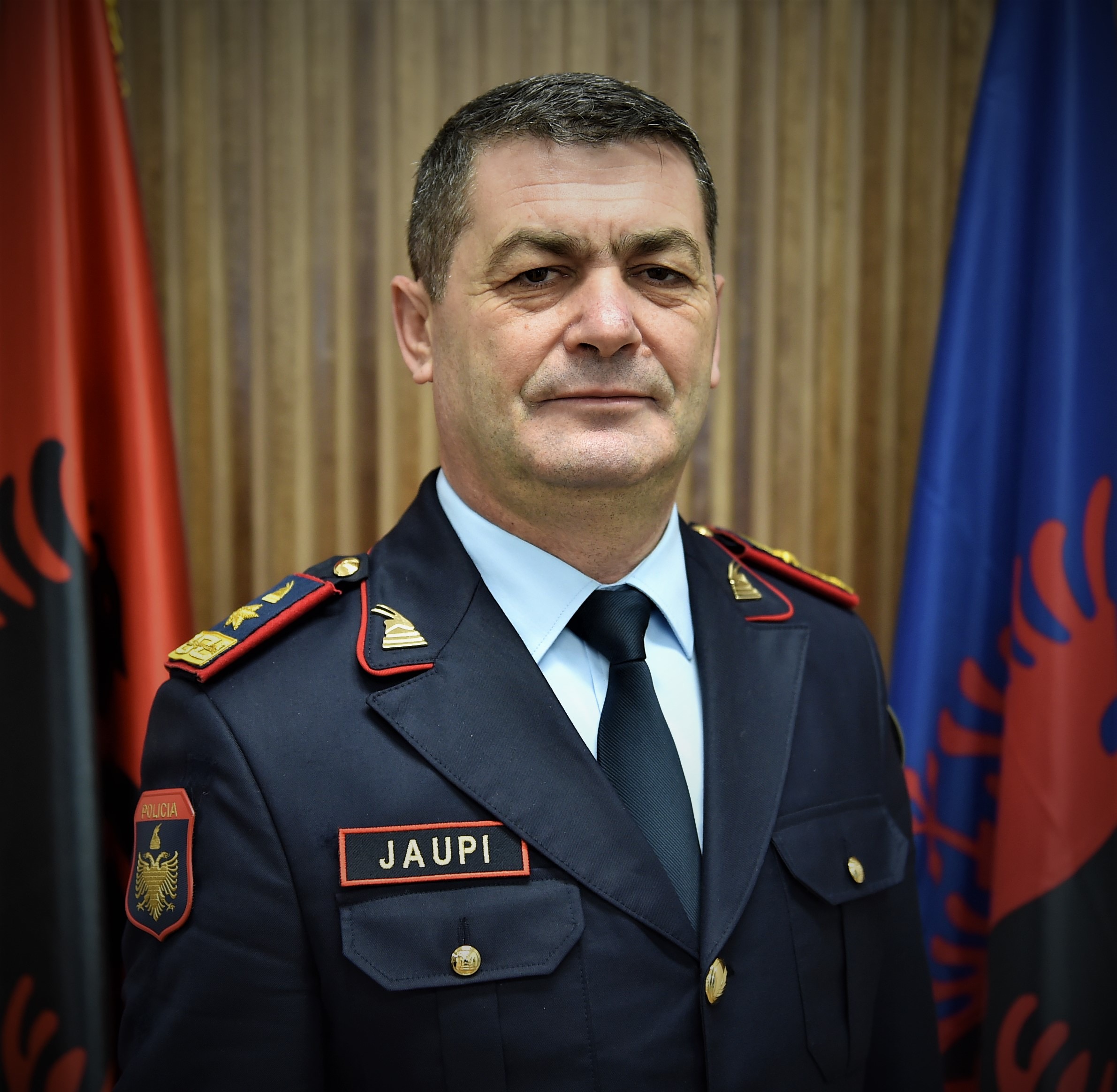 Metamorfoza/ Zyrtari i lartë i Policisë merret në pyetje në SPAK