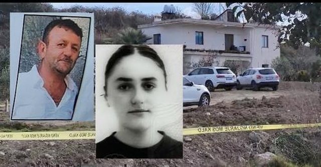 Groposi babain në kasollen e lopës/ Hygerta Meta shtrohet në Spitalin e Burgjeve