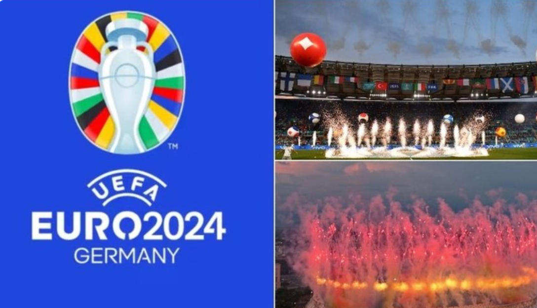 E PAPRITUR/ Europiani rrezikon të mos nisë në mënyrën e veçantë, bashkia e Mynihut i hap probleme UEFA-s