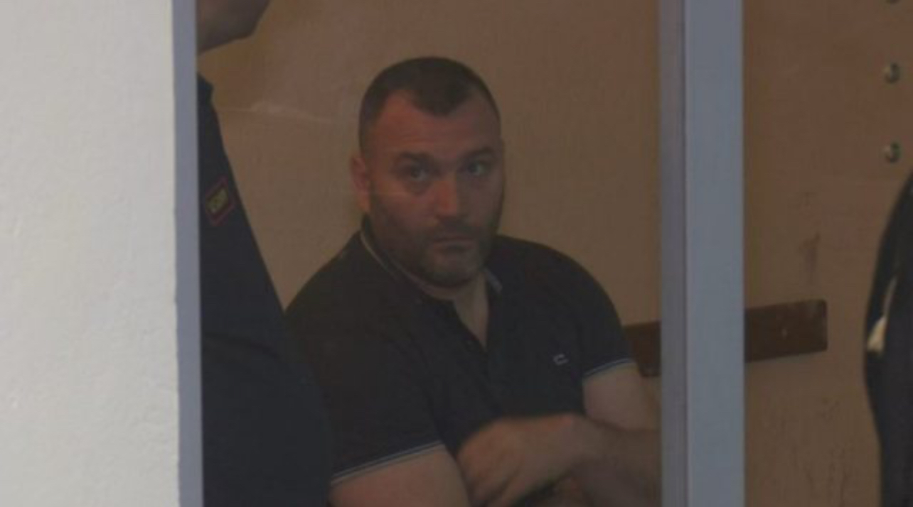Pjesë e një grupi të strukturuar kriminal, GJKKO dënon me 13 vite burg nipin e Nehat Kullës!