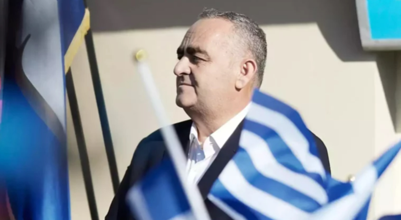 “Më lironi nga burgu”, Beleri humbet betimin por jo mandatin si eurodeputet nga PE