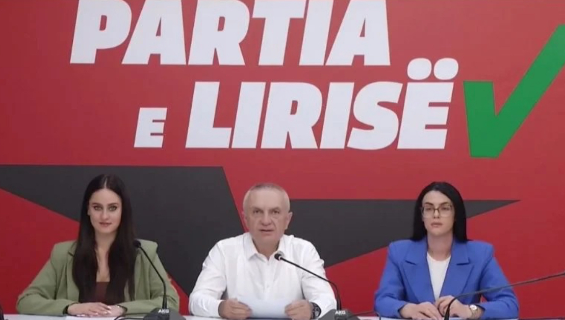 Ilir Meta sulmon sërish Dumanin: SPAK, parti prokurorësh!