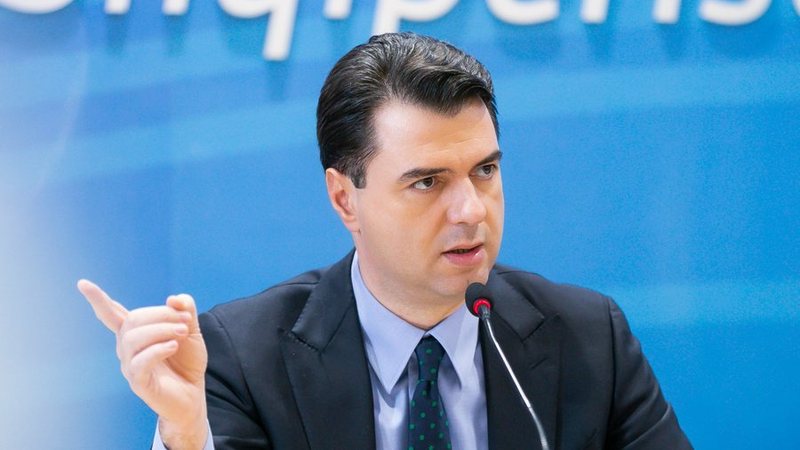 Apeli i dha vulën Berishës/ Basha: Vendimi skandaloz, mbajti në fuqi vendimin e gjyqtarit të shkarkuar nga vettingu