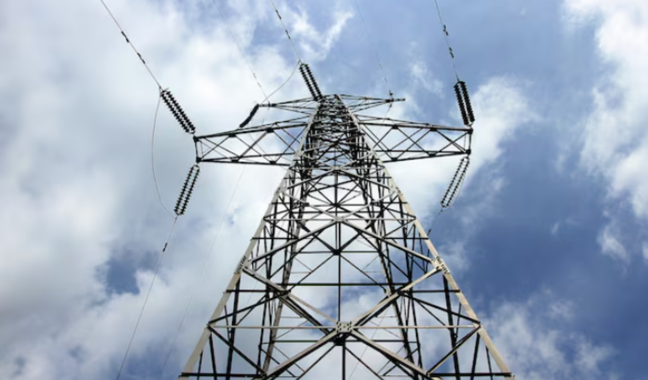 ‘Black Out’ në Ballkan, Reuters: Kaos kudo, ende nuk dihet arsyeja