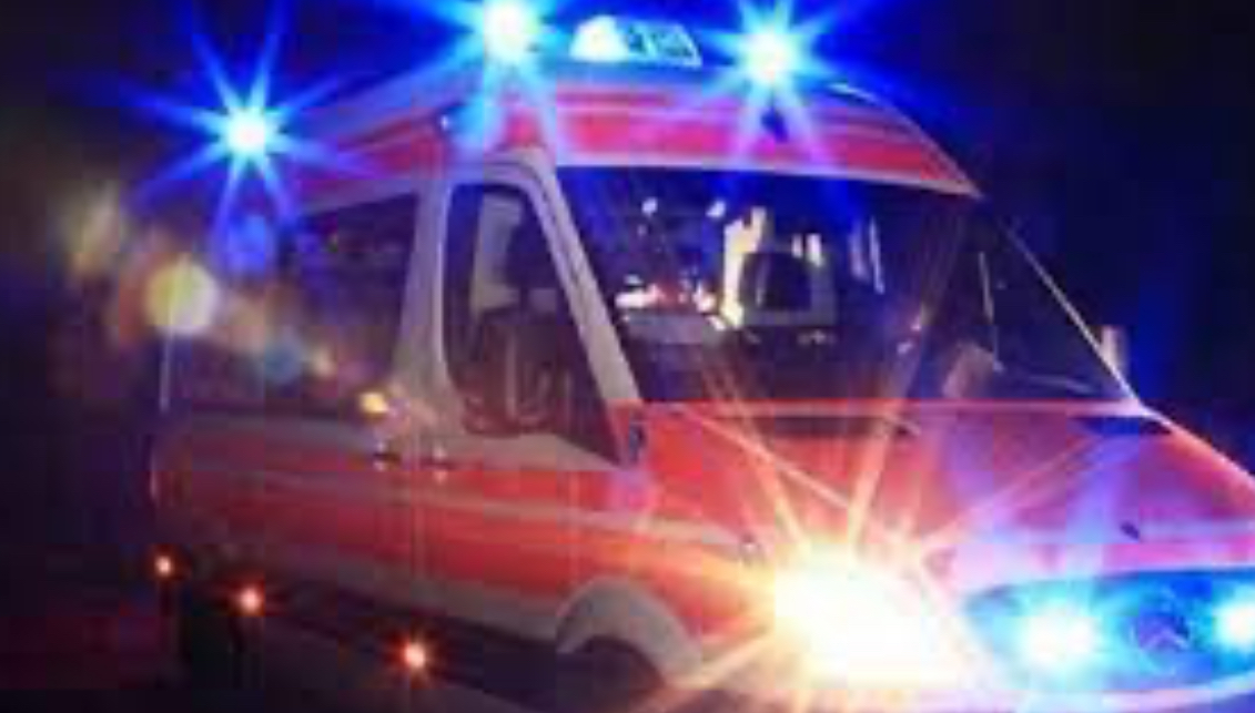 I dyti brenda pak orëve, tjetër aksident me vdekje në Durrës, viktima 22 vjeç
