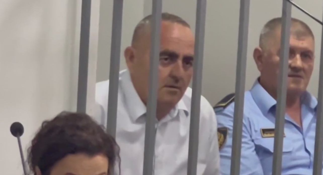 Dy vjet burg për Belerin, VOA: Vendimi i Apelit hap rrugën për proces të ri zgjedhjesh në Himarë
