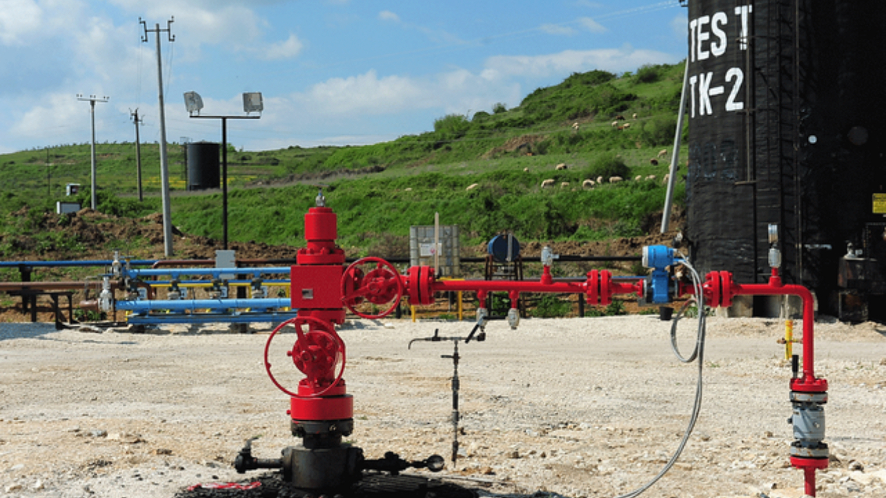 Shqipëria fiton 236 mln dollarë ndaj mafies Bankers Petroleum në arbitrazhin e Parisit, kompania ka 20 vjet që grabti naftën dhe nuk paguan taksa
