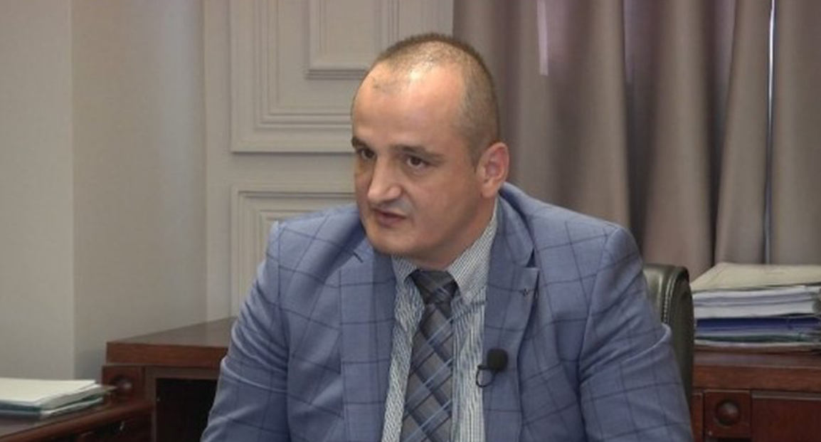 KLSH zbuloi i pari skandalin tek Onkologjiku, reagon Arben Shehu: Dosja duhej hetuar nga SPAK, probleme edhe në spitale të tjera!