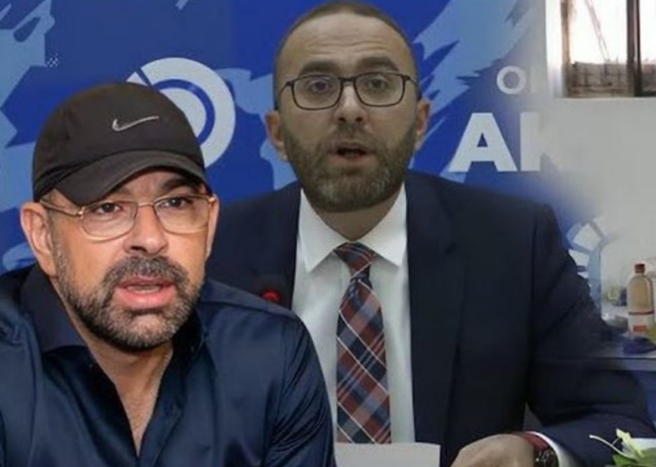 Olsi Rama në SPAK për “Xibrakën”/ Kryeministri: Nuk ka pasur fare kallëzim. Bardhi: Vëllai i vogël i Edi Ramës gënjeu!