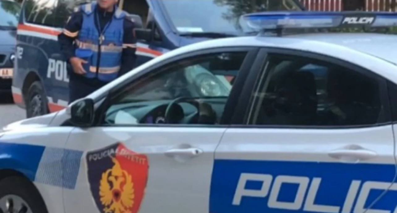 E rëndë në një restorant në Velipojë, 33-vjeçari kërcënon me armë kuzhinierin pas sherrit, zbardhen detajet