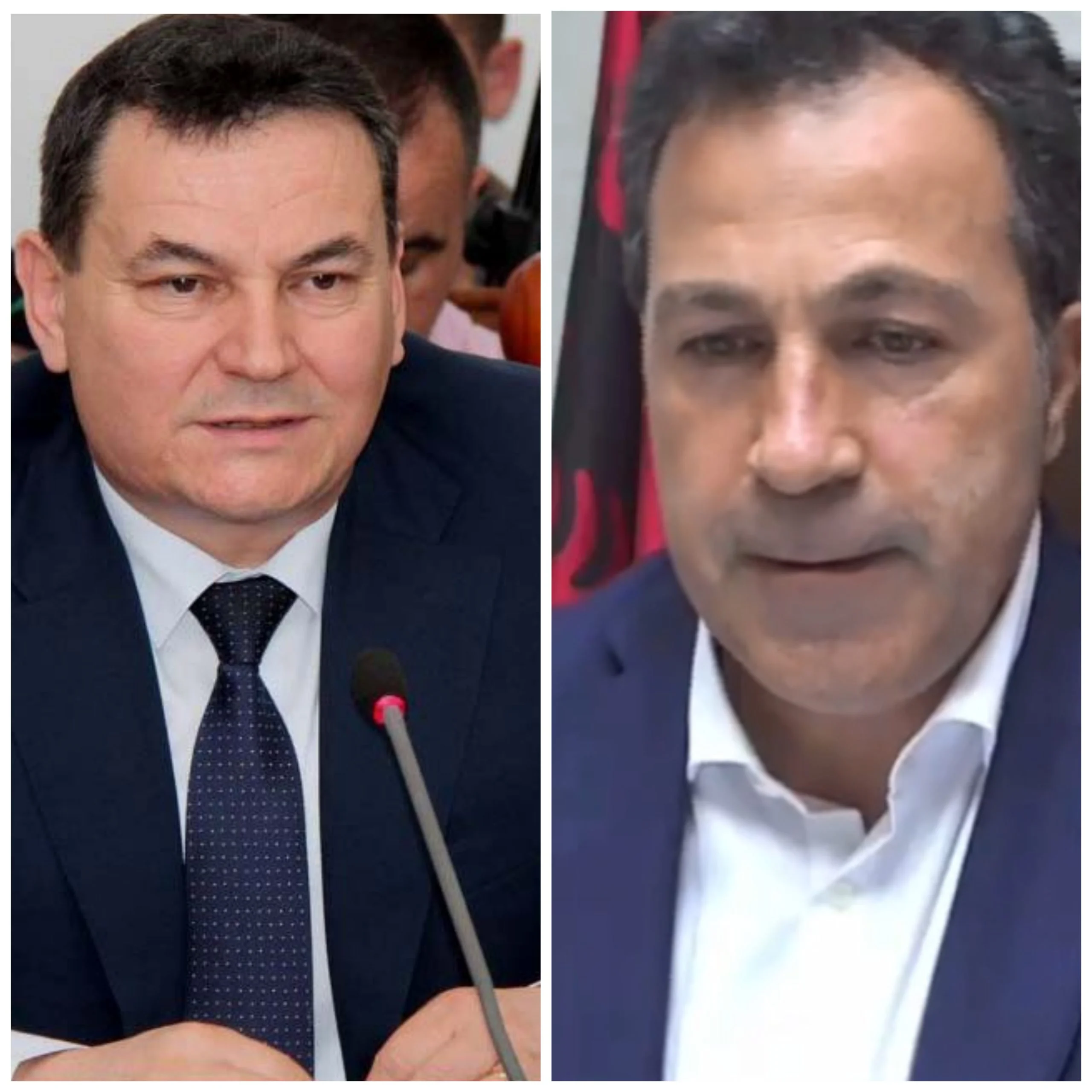 Këshilltari i Niko Peleshit manipuloi kontratën 4 milionë euro të Haki Çakos me kompaninë fantazmë për shuarjen e zjarreve nga ajri. Grupi i punës kundra. Si u vodhën paratë. Disa fakte për SPAK