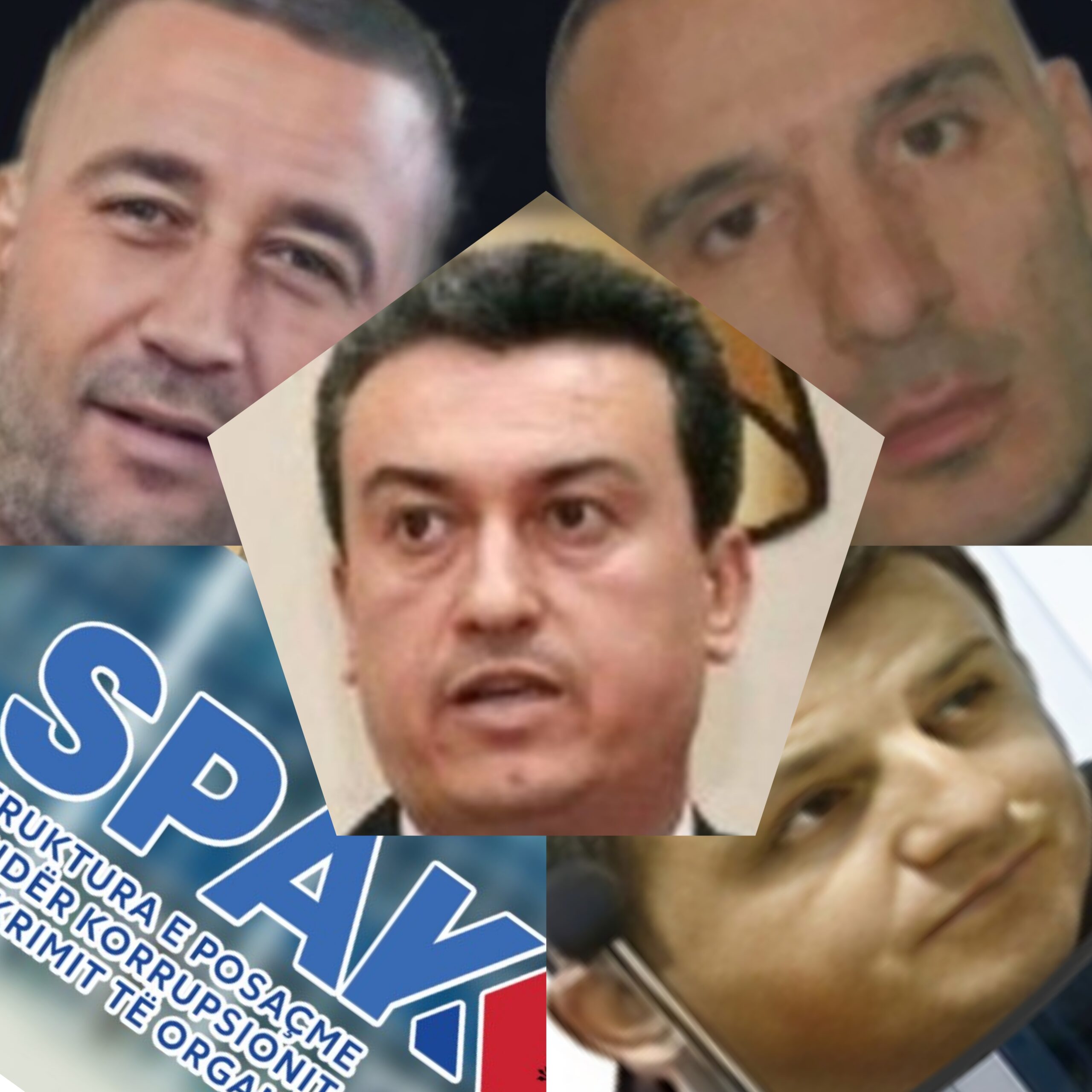 Prokurori Anton Martini i vetëm përballë krimit. Si iu hoqën 3 akuza për vrasje Bajrit. Lita: Ajo dosje u dhi! Gjoka: Martini e bëri 100 herë, s’doli gjë