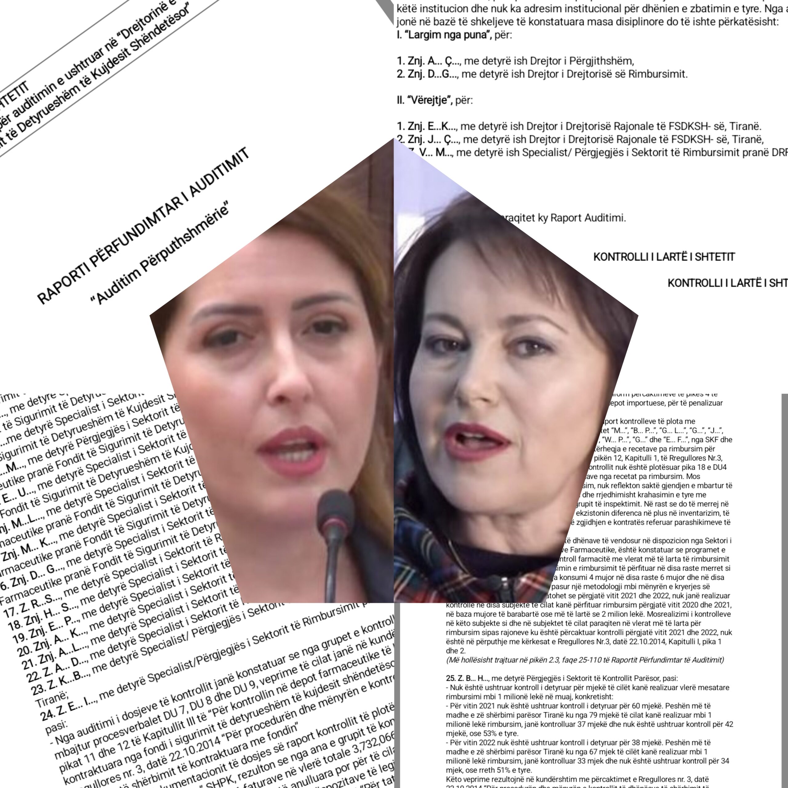 Orqa jinsiy aloqa shakli Viktoriya Sweet porno video