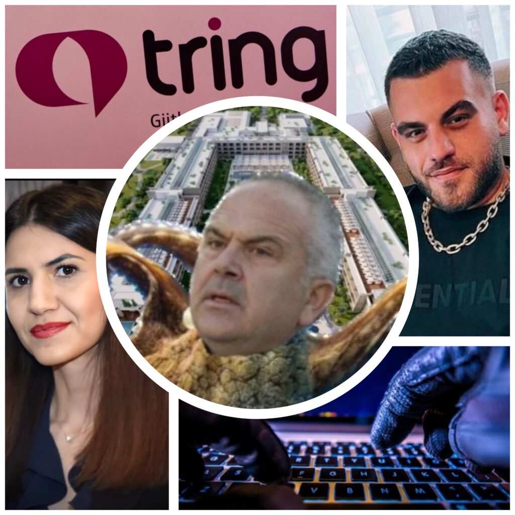 Prapaskena Prapaskena