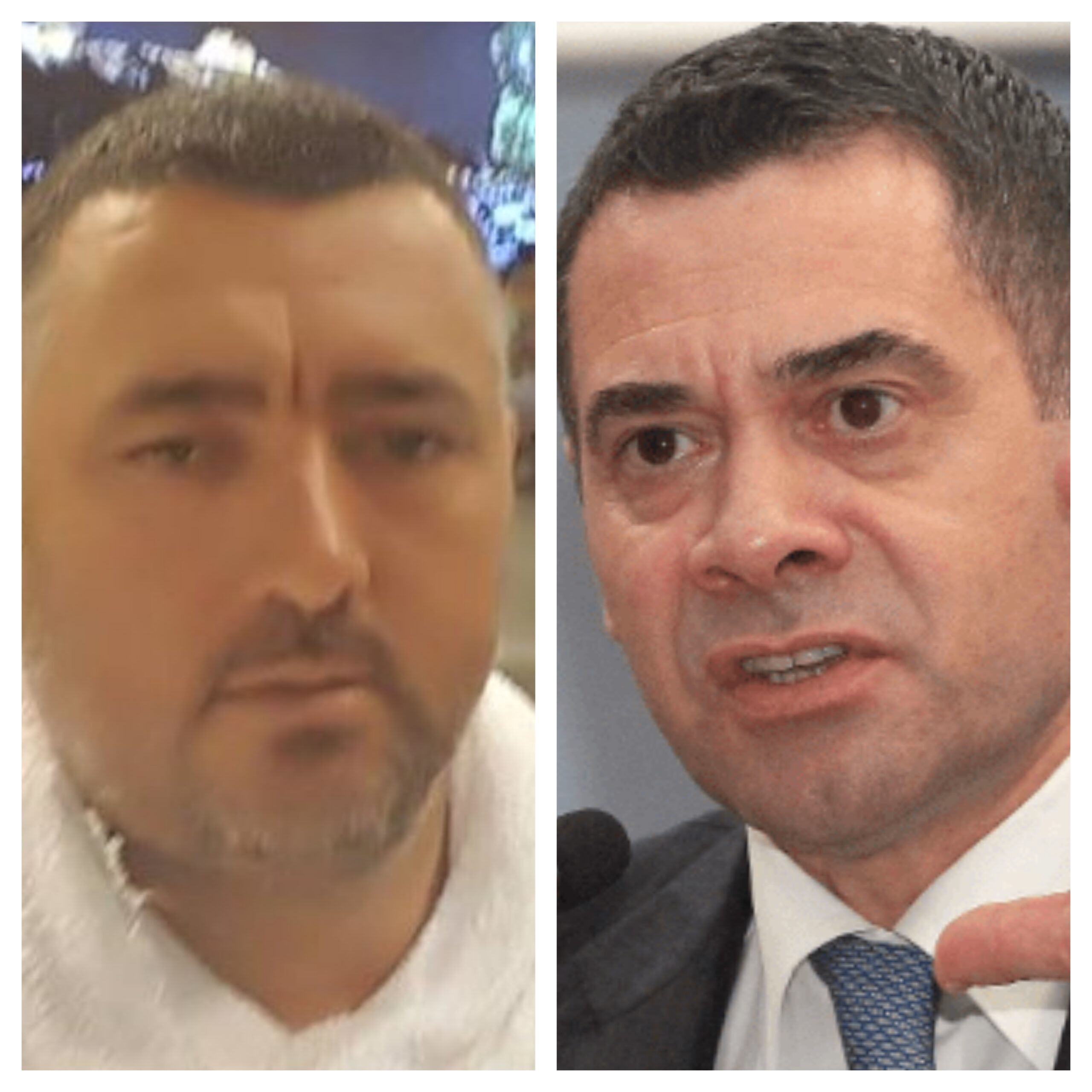 Mond Bega mbuloi vilën e Ben Ahmetajt në Palasë, si gënjeu SPAK-un. A ka përfituar pasuri publike nga Tigri? Roli i mashtrueses Elda Dinaj