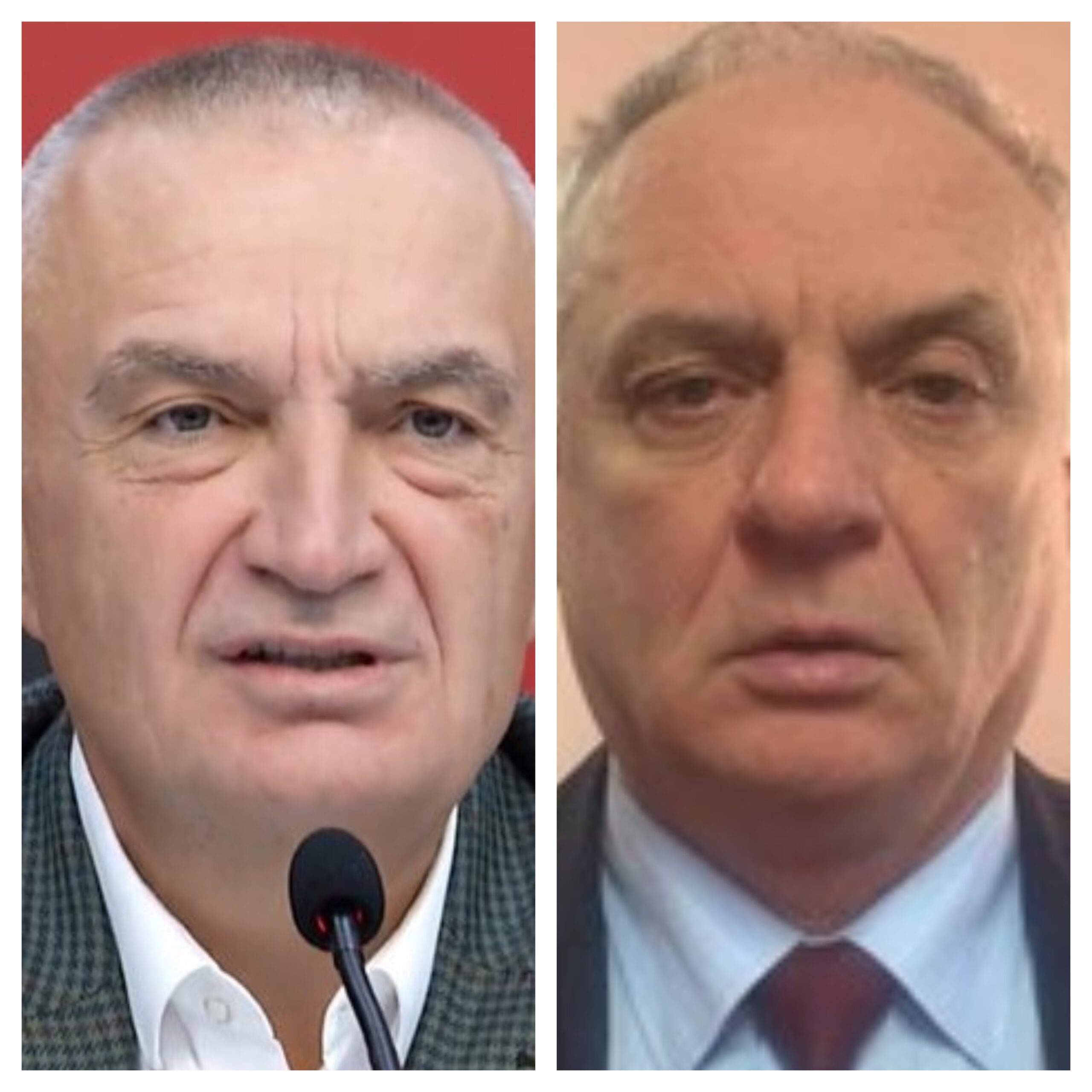 SPAK hap dosjen e korrupsiot 20-vjeçar të Ilir Metës dhe Piro Xhixhos me AKEP, disa afera dhe a do zgjerohen hetimet te pasuritë