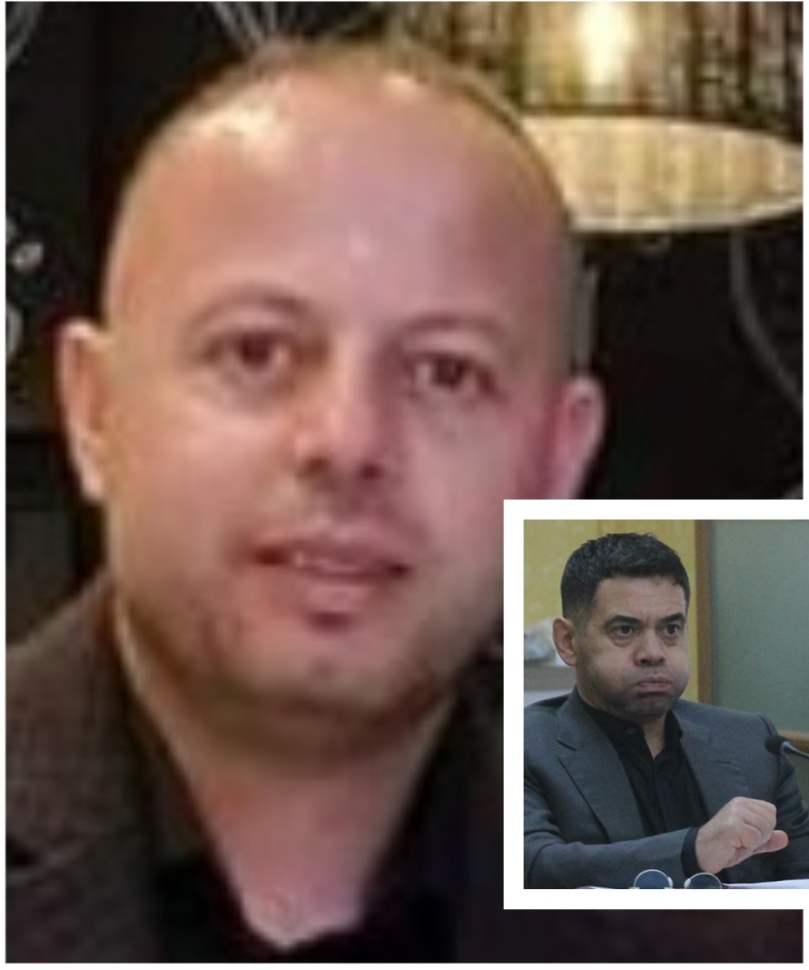 Gazim Bregu që rikonstruktoi vilën e Ahmetajt mori 20 milionë euro nga rindërtimi, tjetër aferë korruptive e Tigrit
