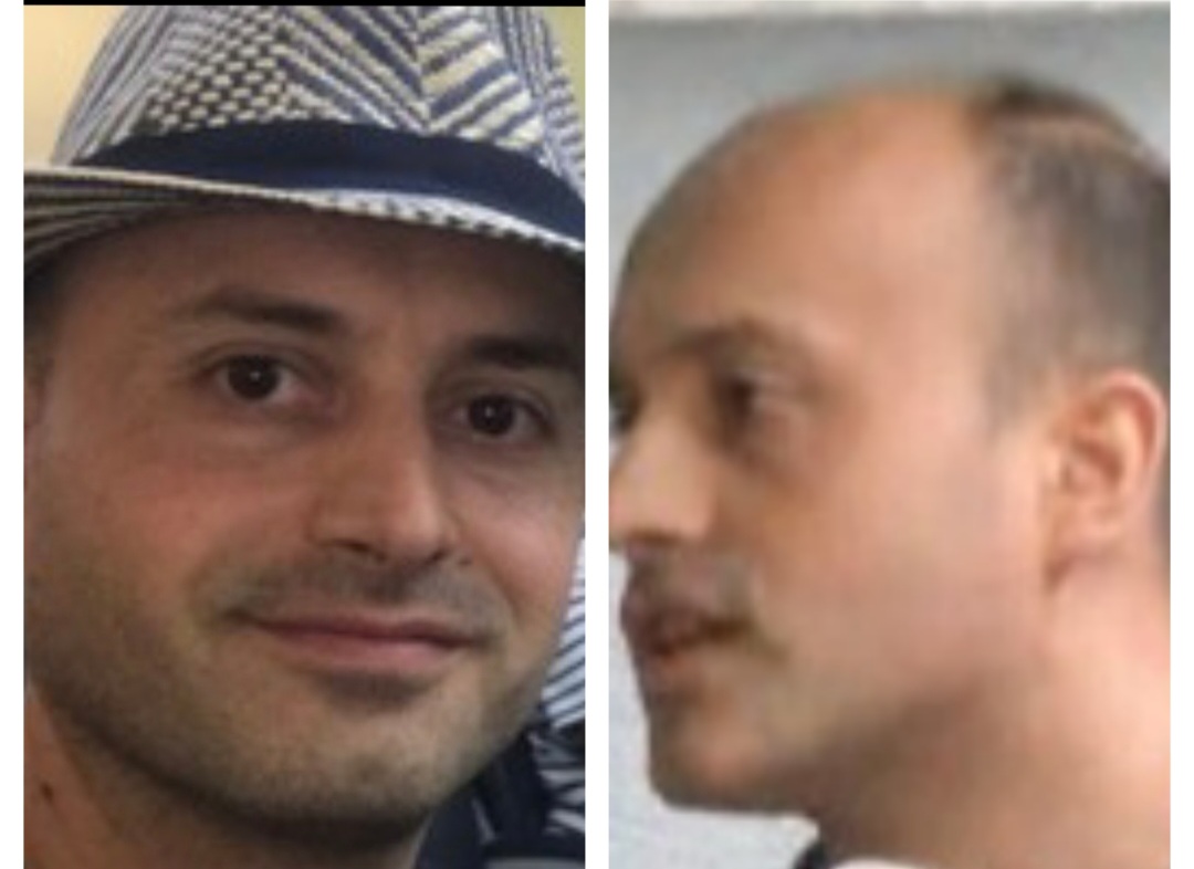 Skandali te Onkologjiku / Ky është matrapazi i ilaçeve Florian Marku, u arrestua edhe 3 vite më parë për barna kontrabandë që i shiste trefish