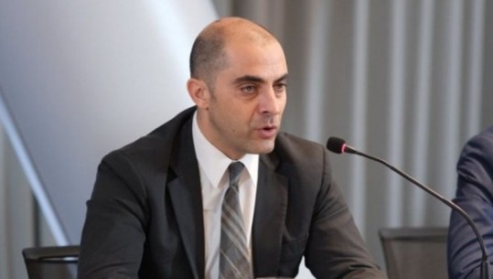Sulmi ndaj Sokol Mëngjesit, Dhoma e Avokatisë: Dhunë ndaj drejtësisë, do përshkallëzojmë qëndrimet!