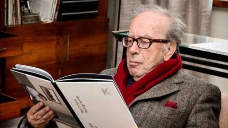 Dashuria për letërsinë i lindi nga Makbethi/ Krijimtaria e pasur e Ismail Kadaresë, “Gjenerali i ushtrisë së vdekur” e bëri të famshëm ndërkombëtarisht