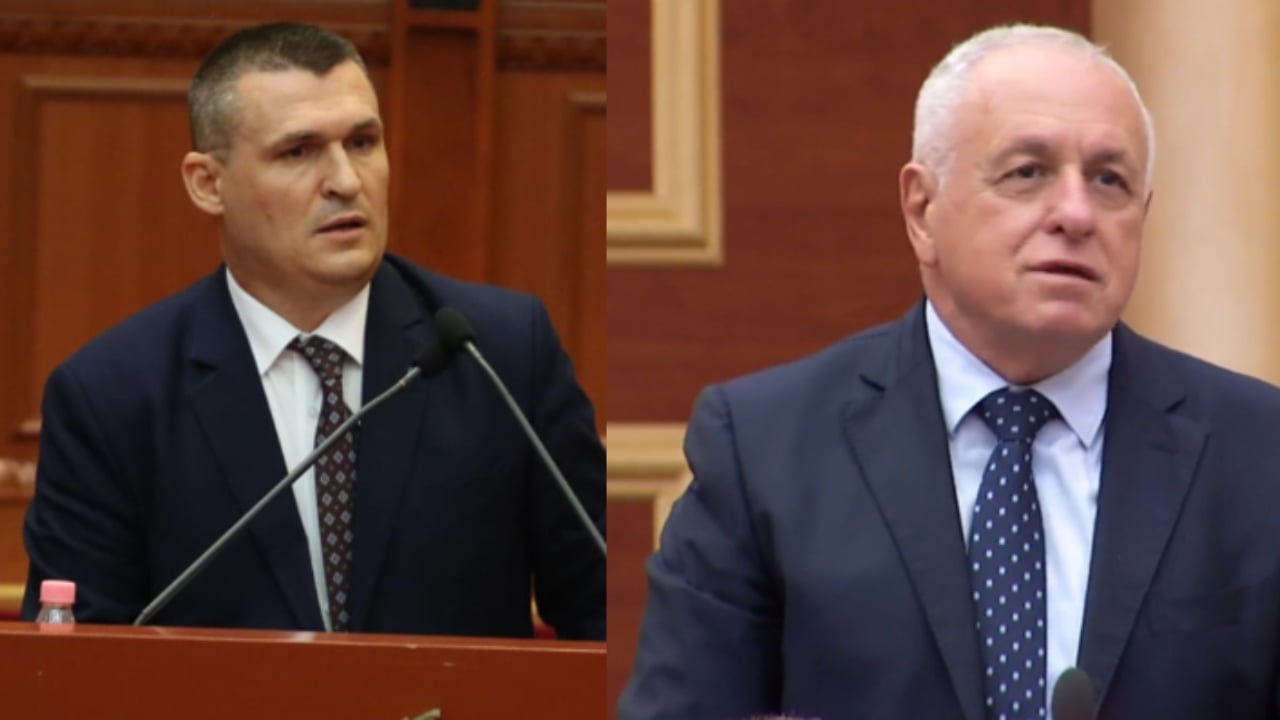 Iu sul Dumanit / Tritan Shehu me hotel e 7 shtëpi. Sekser tenderash në Shëndetësi, aferat me ‘Zojën e Këshillit të Mirë’, kontrabanda e naftës dhe lidhja me ish Sigurimin e Shtetit