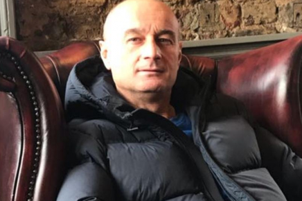 5 vite burg për mafien e pronave Helidon Gjikoka, tjetërsoi 1430 m2 tokë në Dhërmi, akuza jep pretencën edhe për zyrtarët e hipotekës Vlorë