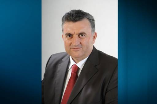 U arrestua për mashtrim, Bujar Hasa merr leje për kullë nga Rama. Veprimtaria e dyshimtë e ish prefektit të Metës në Fier