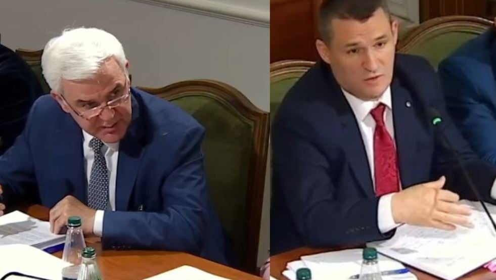 Fatmir Xhafaj paralajmëron Dumanin: Do marrim masa, po bëhen ndëshkime mbi shijet e portaleve, për statistika dhe mbi perceptime