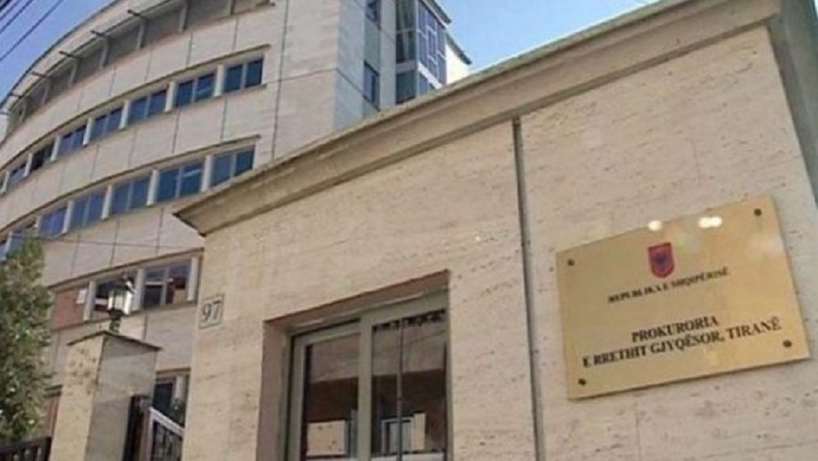 Skema e mashtrimit te ‘Fondi Besa’, Prokuroria e Tiranës çon në gjyq 5 persona që grabitën shqiptarët