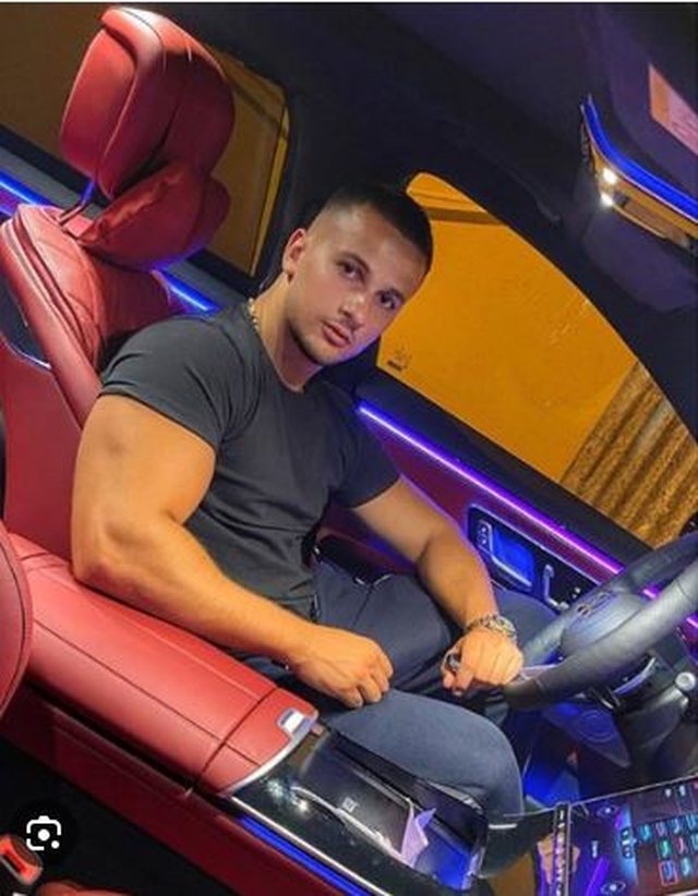 Aksidenti me motorr i merr jetën djalit të biznesmenit  të njohur në Tiranë!