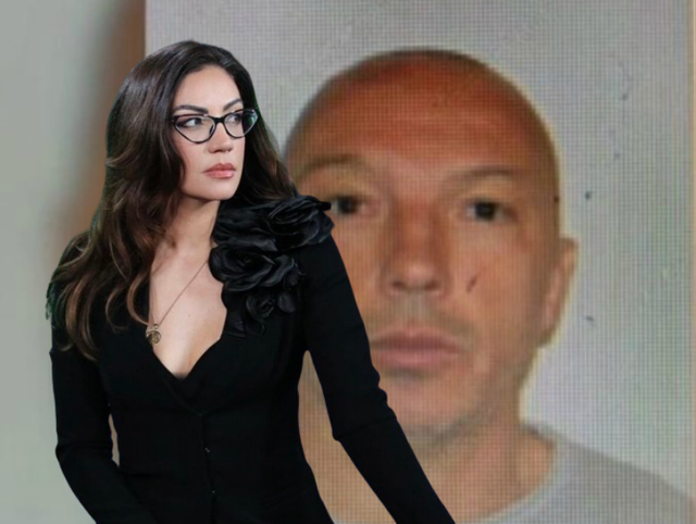 Gazetarja: Njerëz të medias merrnin pagë nga familja Avdylaj, kanë dalë në përgjimet e Sky ECC!