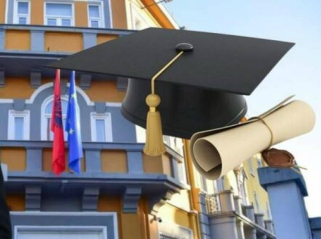 Skema e mashtrimit me vizat amerikane, 20-vjeçari nga Devolli vuri në lojë të gjithë sistemin!