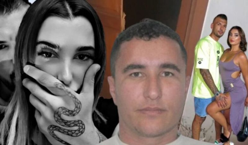 “O Nuredin Dumani, mbaje të dashurën se po ta kapa…” – Xhovana Nikolli, shënjestër e atentatit me tritol