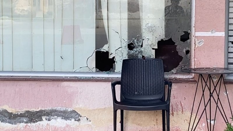 Atentati me 3 viktima në Memaliaj, eksperti Softa: Autorët mund të jenë arratisur drejt tokës greke